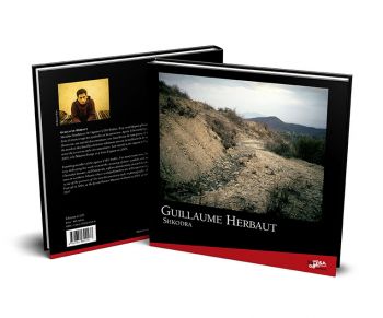 "Shkodra", de Guillaume Herbaut