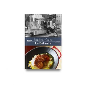 Le Bélisaire