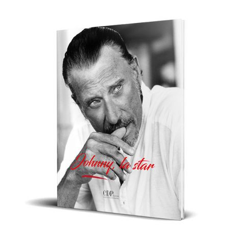 "Johnny la star", de H&K