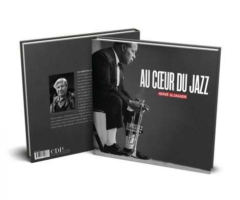 Au coeur du jazz