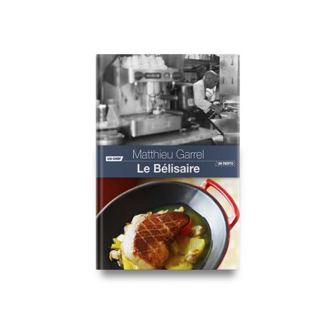 Le Bélisaire